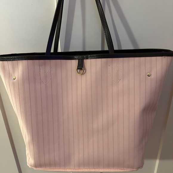 Louis Vuitton Neverfull MM - Picture 6 of 16